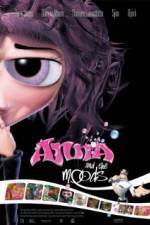 Watch Anna and the Moods Movie4k