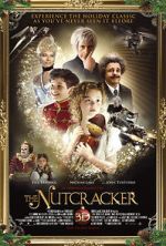 Watch The Nutcracker in 3D Movie4k