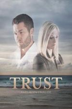 Watch Trust Movie4k