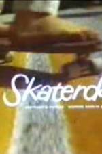 Watch Skaterdater Movie4k