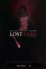 Watch Lost Lake Movie4k