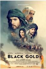 Watch Black Gold Movie4k