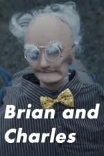 Watch Brian and Charles Movie4k