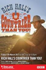 Watch Rich Hall\'s Countrier Than You Movie4k