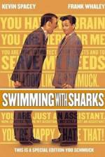 Watch Swimming with Sharks Movie4k