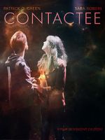 Watch Contactee Movie4k