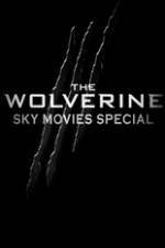 Watch The Wolverine Sky Movies Special Movie4k