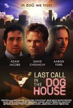 Watch Last Call in the Dog House Movie4k