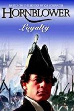 Watch Hornblower: Loyalty Movie4k