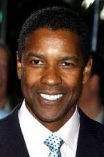 Watch Biography - Denzel Washington Movie4k