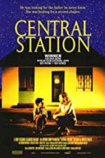 Watch Central Station Movie4k