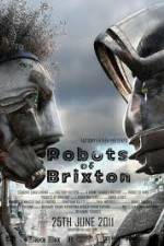 Watch Robots of Brixton Movie4k