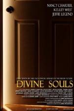 Watch Divine Souls Movie4k