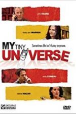 Watch My Tiny Universe Movie4k