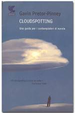 Watch Cloudspotting Movie4k