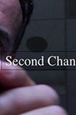 Watch Second Chance Movie4k