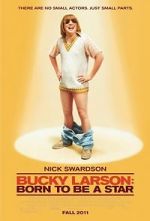 Watch Bucky Larson: Born to Be a Star Movie4k