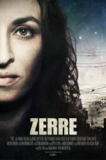 Watch Zerre Movie4k