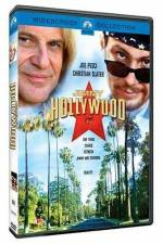 Watch Jimmy Hollywood Movie4k