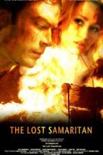 Watch The Lost Samaritan Movie4k