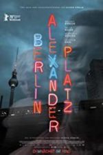 Watch Berlin Alexanderplatz Movie4k