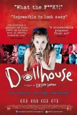 Watch Dollhouse Movie4k