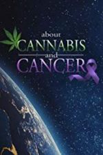 Watch About Cannabis and Cancer Movie4k