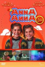 Watch Anna - annA Movie4k