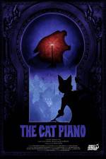 Watch The Cat Piano Movie4k