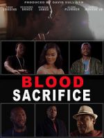 Watch Blood Sacrifice Movie4k