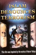 Watch Islam Denounces Terrorism Movie4k