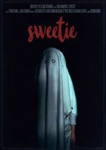 Watch Sweetie (Short 2017) Movie4k