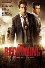Watch The Reckoning Movie4k