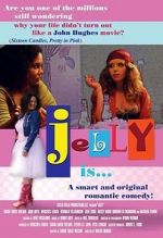 Watch Jelly Movie4k