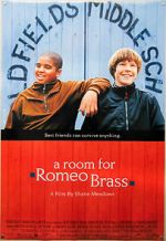 Watch A Room for Romeo Brass Movie4k