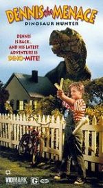 Watch Dennis the Menace Movie4k