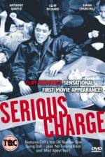 Watch Serious Charge Movie4k