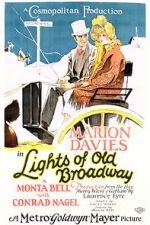 Watch Lights of Old Broadway Movie4k
