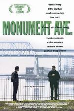 Watch Monument Ave. Movie4k