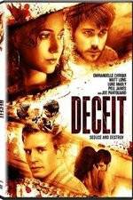 Watch Deceit Movie4k