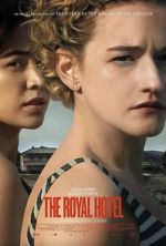 Watch The Royal Hotel Movie4k