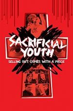 Watch Sacrificial Youth Movie4k