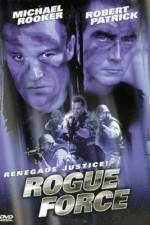 Watch Renegade Force Movie4k