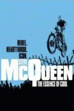 Watch Steve McQueen: The Essence of Cool Movie4k