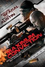 Watch Maximum Conviction Movie4k