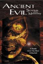 Watch Ancient Evil: Scream of the Mummy Movie4k
