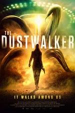 Watch The Dustwalker Movie4k