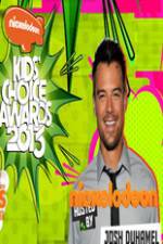 Watch Nickelodeon Kids Choice Awards Movie4k