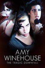 Watch Amy Winehouse: The Tragic Downfall Movie4k