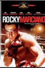 Watch Rocky Marciano Movie4k